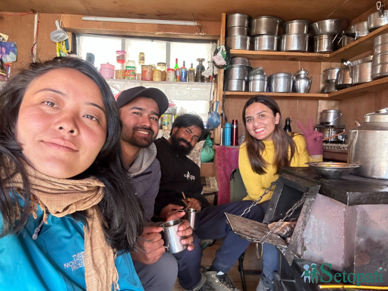 mandira ghimire setopati at langtang (16).jpg